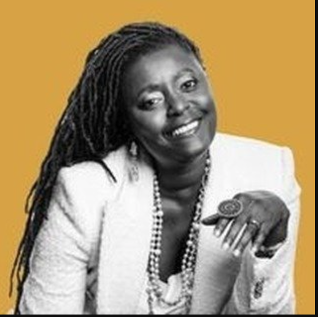 Ça Papote Entre Nous