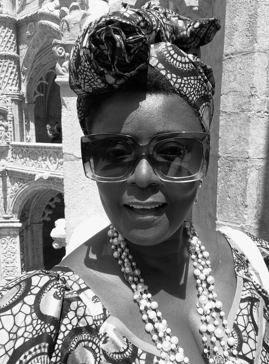 Martine Inack-Thieulin